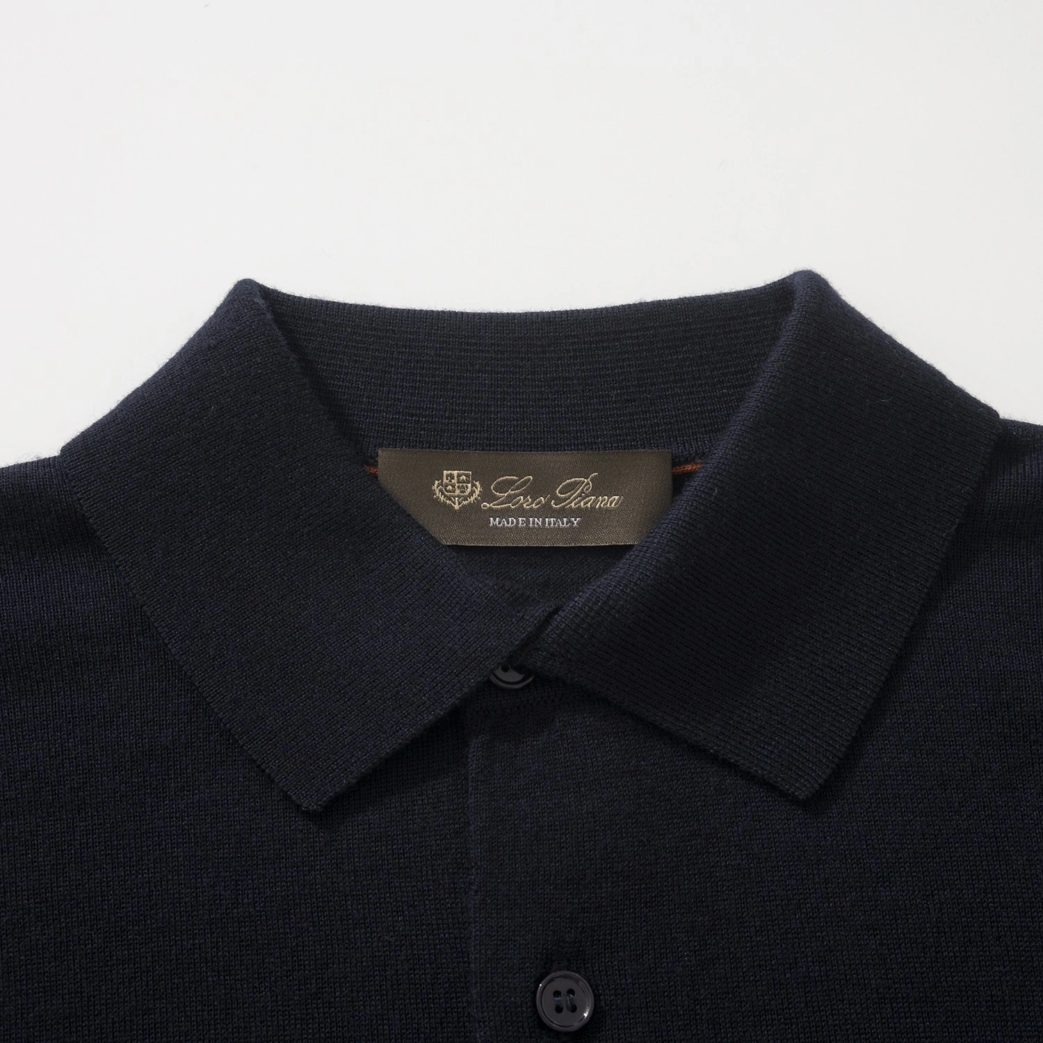 wg.luxury-- R18ph Polo wool oversized 3colour item:E-F409L0547-3